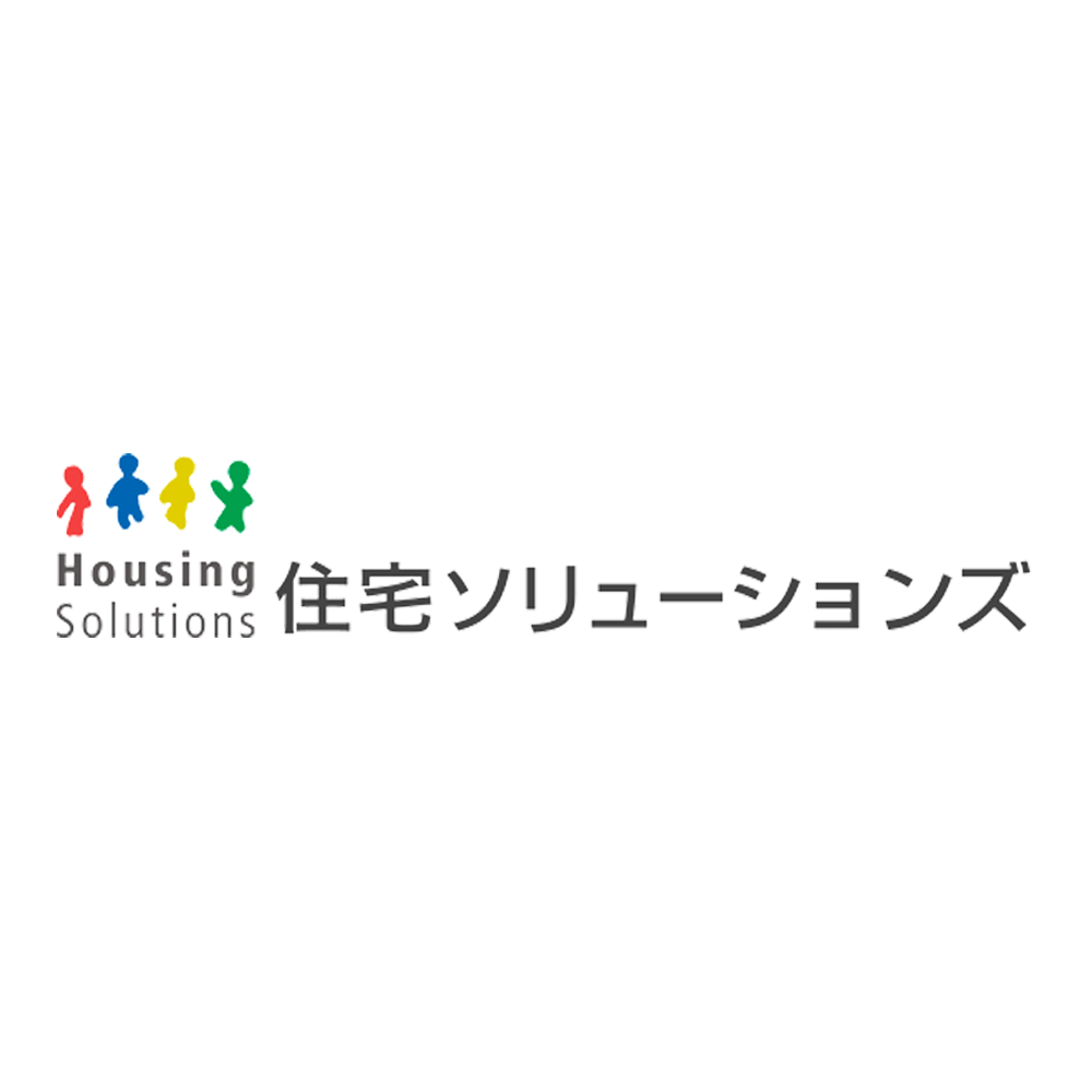 casaHS共同仕入れの利用