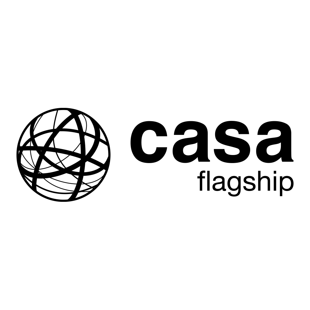 casa flagship 加盟